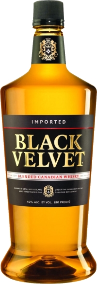 black velvet2
